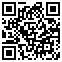 QR Code for Xy4BspheUPCFNPbnT7DEUSMGFbCDhWUhQn