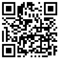 QR Code for Xy4Cd6bQL4qNtmKfNGguHd54ihm4cbXMBj