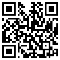 QR Code for Xy4Ch52geHwB2cNnWaedajNPX2GkVPFNnc