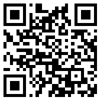 QR Code for Xy4DEP4fRt1ocHfhppJZPCQejqv1u4f8cK