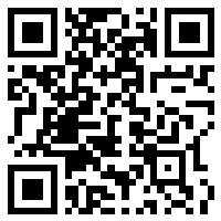 QR Code for Xy4DEvxL57AmbPhF7RRFM8CRegXuirR8AA