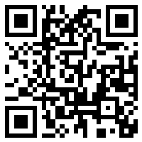 QR Code for Xy4Dkc5SHGTmk8R9aG9QLdzoxGPkXdQyRv
