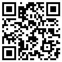 QR Code for Xy4FEpLJ36abGCPVLdWejNhvphWuhCzMAm