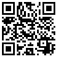 QR Code for Xy4FeBsWmW93ca2mLhJrQCWFnwxuEwL7cw