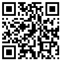 QR Code for Xy4FtJH3Qrt1p545eSR53HAs5tsvsNpMVg