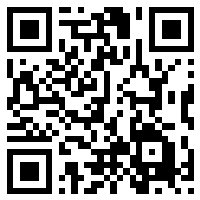 QR Code for Xy4G626nX5vmZBCFzgj9mg6aGTFXTmDTY3