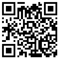 QR Code for Xy4GF1PZvpDa3hFD1easLXWY6kAxi9edu2