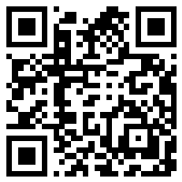 QR Code for Xy4GVFEjEP4bLSsqEyBHGRjFKZDxAWV181
