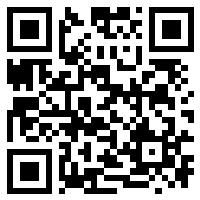 QR Code for Xy4GaEnZN29ZXoB13o7z4NKemiYCrS4vyp