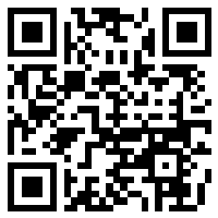QR Code for Xy4Gb5fE4YDJXDn49JAD5M3JEdKcsLqqdF