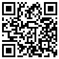 QR Code for Xy4GwWdR7SxYy9cn1FLa2SgtAHxvkJqo7f