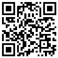 QR Code for Xy4HSDQcogfKdHatJCPieRFephDY1KkJps