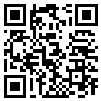 QR Code for Xy4HgrcdFTaf2boQfJD1AFqSwV7Vf6aDmr