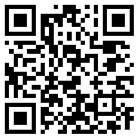 QR Code for Xy4Hp72dAbiYmvDFraqVnQDwt6U8i6WvRW