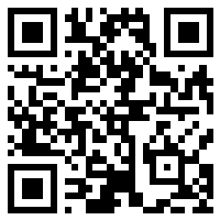 QR Code for Xy4M5BJAEpmCe5CkYH1BafEB6SNfcQMxED