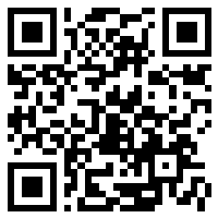 QR Code for Xy4MSuubdHiuNJapuSWRNotGC2neVPhkxf