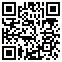 QR Code for Xy4MaykJnCfAar8GpaF5EYHdbUtbRJ2XB7