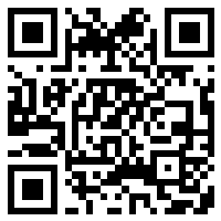 QR Code for Xy4N9arPVMUgVkCNWyUAT1oV1oqeToHMLH