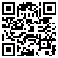 QR Code for Xy4PDKyR9o3MoNWUC7FgMQVbRUByTUk3ML
