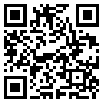 QR Code for Xy4PHYjNe5fQFVyjs8VM5Ho3TW12WVpuPq