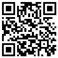 QR Code for Xy4PXxhnPy1c4e3TWhTGMNbB79By7mxSxt