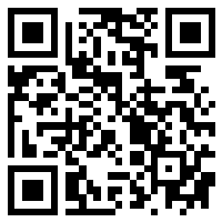 QR Code for Xy4QixkkBxPFLLCZHFDYSBg6Tc5YcFDdEr
