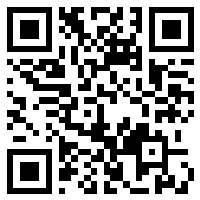 QR Code for Xy4QwP1HArktxxaeLs1Wztxosy2Db8aHBi