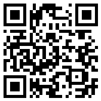 QR Code for Xy4R7kEMdhWiEMuwbfinY2WM7DdMEqqiwL