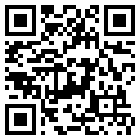 QR Code for Xy4UCuir6w33uN2bG683ZPwcB4Z3ree7aD