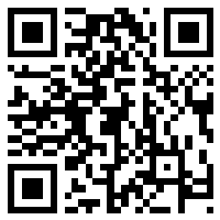 QR Code for Xy4Um2sT6f5u7HmpTdGpCRZjDnSWZ4Yw6J