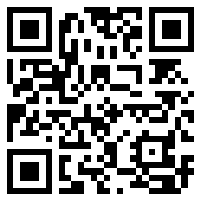 QR Code for Xy4VMJTYtjLmWV439PNebynaM4tuMb7Hv8
