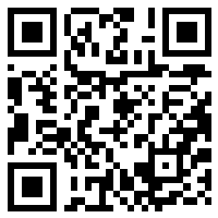 QR Code for Xy4VRLRtKcNvtoFTNePT4u7TLnrPXhLMak