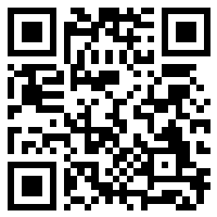 QR Code for Xy4VXhW8sepVqiyyvjVtFFzndpPfsofXpJ
