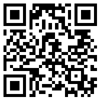 QR Code for Xy4W9dAcbY6TqndKtjSAZTzJMvbGoKbAaV