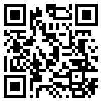 QR Code for Xy4XHWpndwaV13ibK2FuRsSMMdPsifsJuL