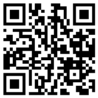 QR Code for Xy4YURAyUdDDo4qyuPRX5ysPFbc1d6LSzG