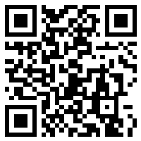 QR Code for Xy4Z1qPL9n41cTZN23aALyindLFsnQcV8a
