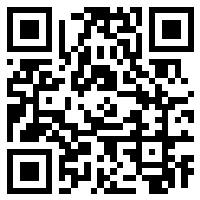 QR Code for Xy4ZCH4eGDGySHQoFoysoMz2pMG1q6oS65