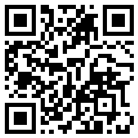 QR Code for Xy4ZEk8YReeUAJS1oZN3im97Wa2knSyDV4