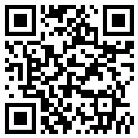 QR Code for Xy4aAc5Bwo3Zixgz7f71QB9tqDMpss85Qf
