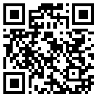 QR Code for Xy4aREm7ghGVCn2RyQMXEdKoDJwYZ8PpGV