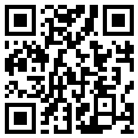 QR Code for Xy4aW2NJH5DcJEFkfPufJc9dMkvko7giYv
