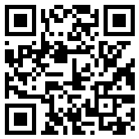 QR Code for Xy4asR17sjBCsovEdDFJbgcKcc5B3rdPr1