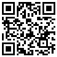 QR Code for Xy4bP4B4FmSbDCbKdf5Hyvg3T1VeqW1iPf