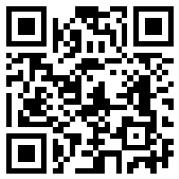 QR Code for Xy4bbAVGXiUXG84xU4fD3SgiLUoyMUdFUk