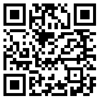 QR Code for Xy4cWvbF9KrpFqeJQJftgR8VCPiUk2h9hf
