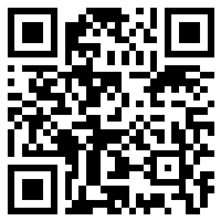 QR Code for Xy4ccziazAzmhDACxRLW4mDvMDbSPgMFHx