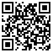 QR Code for Xy4dbAFnPDq3PHf4PNuW7FwkDbEuXRmodN