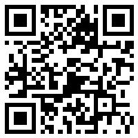 QR Code for Xy4dth1S6EyAgcsfiJQss2Y6dQMQgrCw84