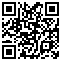 QR Code for Xy4e7XKrXwN87bFuHxT43Lj3i1FxwiW2pP